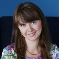 Отзыв от Яна - виза ДТВ